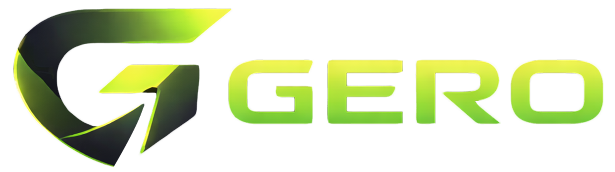 Gero