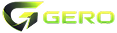 Gero